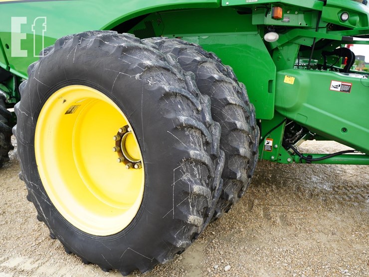 2012-john-deere-s680-image-19