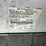 #58-•-#25946-•-2016-ford-taurus-awd-sedan-vin:-1fahp2mk5gg105517-image-23