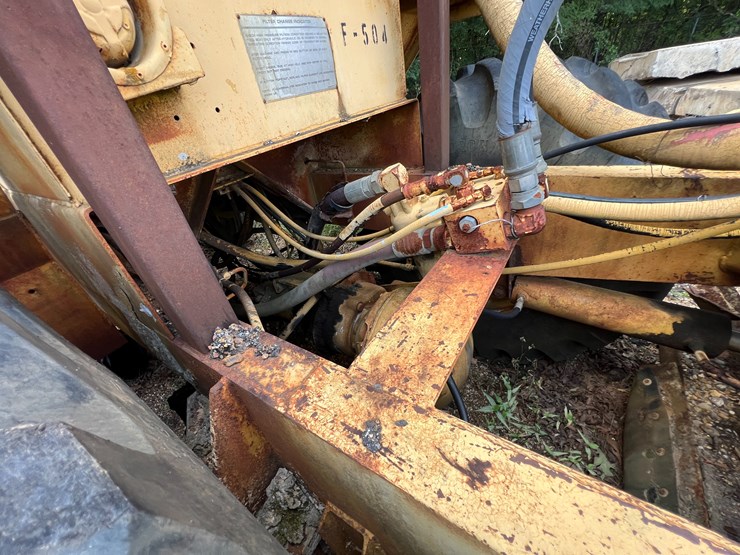 bomag-mph100-image-19