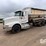 2004-ihc-9400i-dry-tender-truck-(gp11023,-unit-193)-image-19