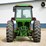 1974-john-deere-4430-image-6