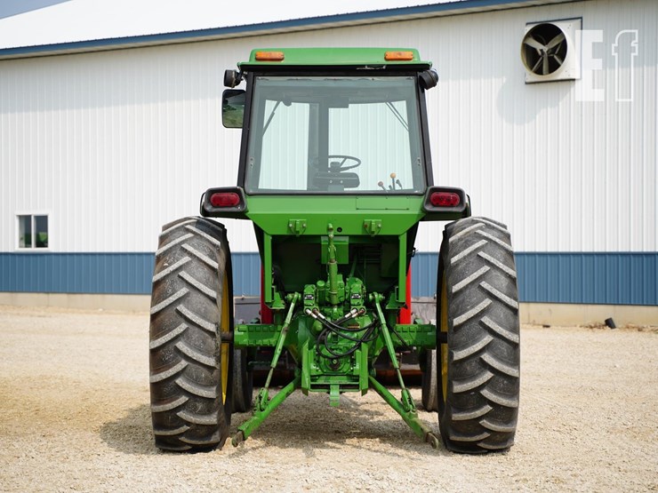 1974-john-deere-4430-image-6