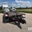1997-behnke-trailer-(dr11871-unit-90)-image-4