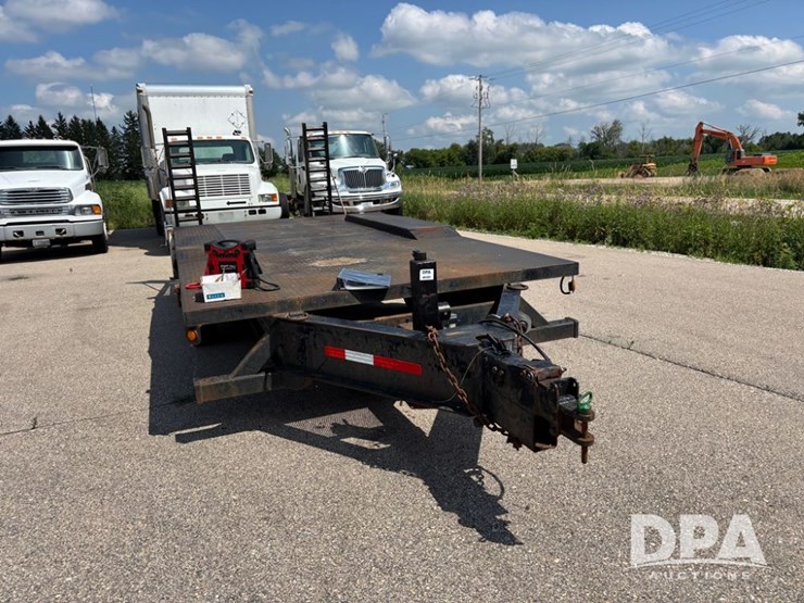 1997-behnke-trailer-(dr11871-unit-90)-image-4