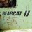 steiger-bearcat-ii-image-23