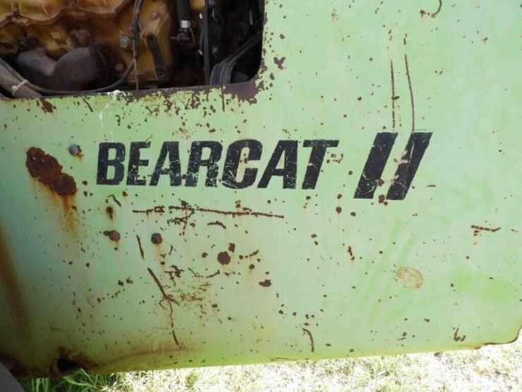 steiger-bearcat-ii-image-23