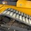 2021-deere-333g-image-18