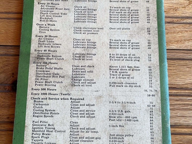 john-deere-520-image-2