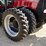 2008-case-ih-magnum-245-image-18