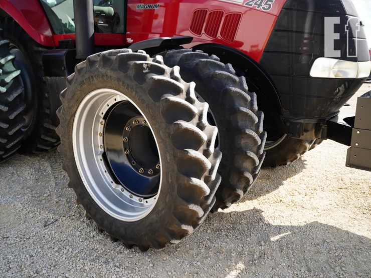 2008-case-ih-magnum-245-image-18