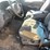 2002-ford-f150-image-17