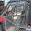 2022-yanmar-yu700g-4x4-utv-image-9