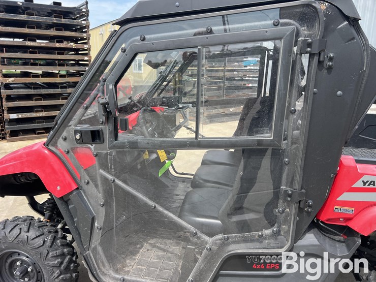 2022-yanmar-yu700g-4x4-utv-image-9