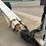 marklift-boom-lift-(dr12011)-image-39