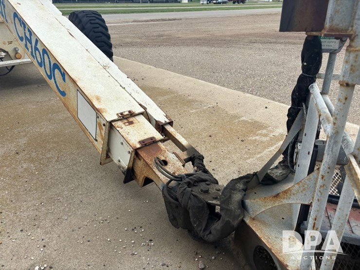 marklift-boom-lift-(dr12011)-image-39