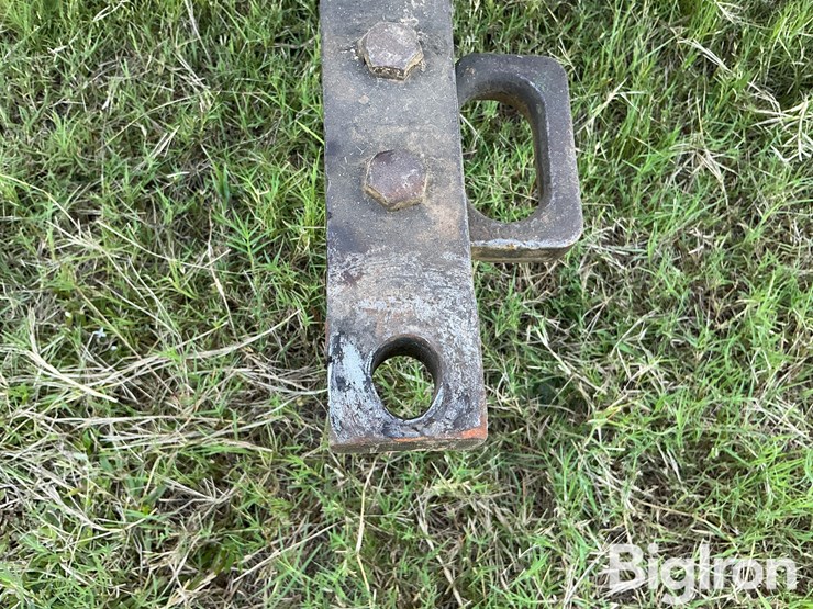 2001-john-deere-7410-image-9