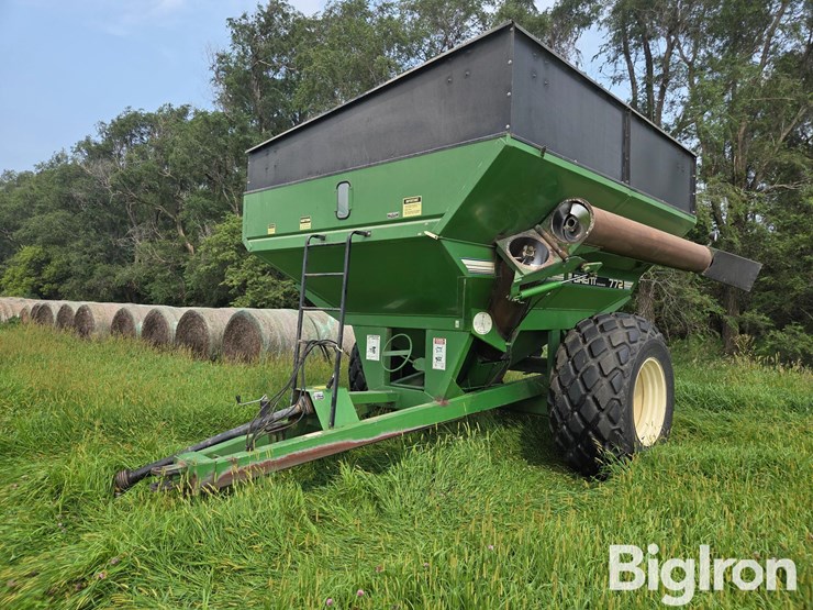 brent-772-image-1