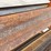 #8064-•-steel-stock-(cont.)-image-3