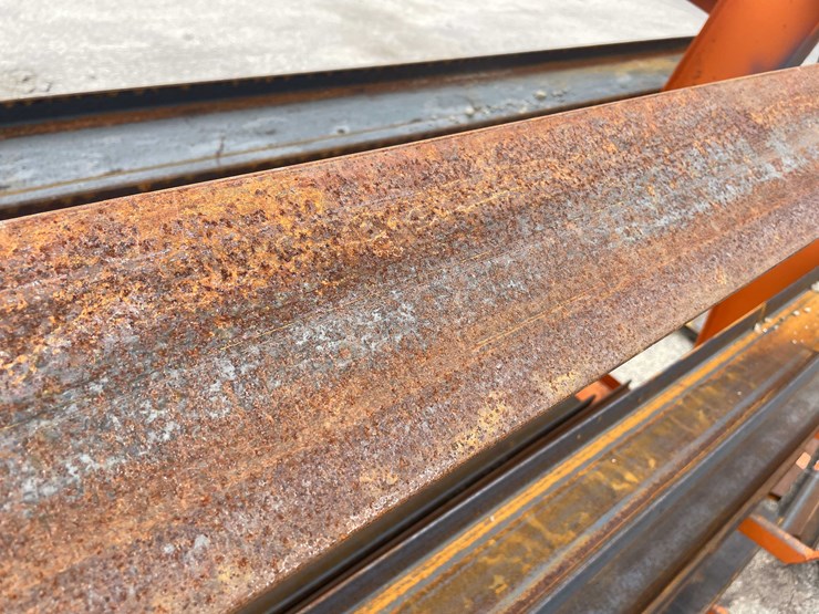 #8064-•-steel-stock-(cont.)-image-3