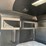 2012-kenworth-t660-image-43