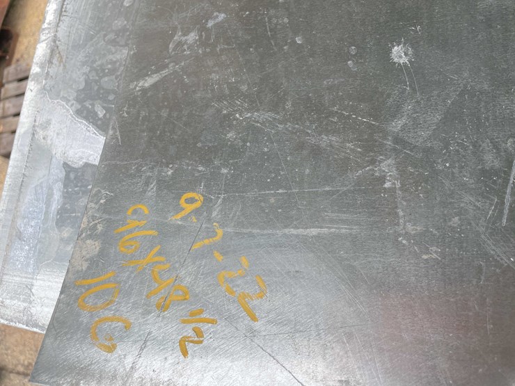 #8095-•-(1)-steel-sheet-stock-(shed)-image-6