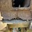 hocking-valley-corn-sheller-and-jack-image-11