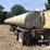 1957-custom-trailer-image-7