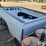 2020-chevrolet-8'-pickup-box-image-7