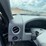 2007-ford-f150-image-43