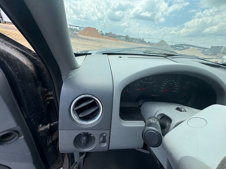 2007-ford-f150-image-43