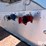 2012-wilson-dwh-image-10
