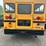 #18-•-#23871-•-2002-international-genesis-school-bus-vin:-1hvbgaan62a917777-image-17