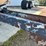 stainless-steel-t/a-tanker-tailer-image-17