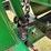 2008-john-deere-930d-image-17
