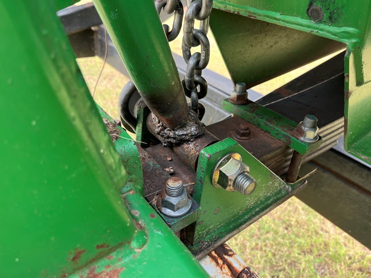 2008-john-deere-930d-image-17