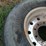 445/50r22.5-super-single-tires-image-15
