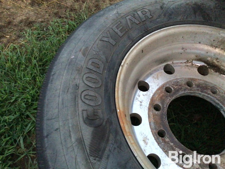 445/50r22.5-super-single-tires-image-15