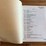 john-deere-2520-tractor-technical-manual-image-3