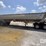 2014-east-genesis-aluminum-end-dump-trailer-(gp11076,-unit-121576)-image-2