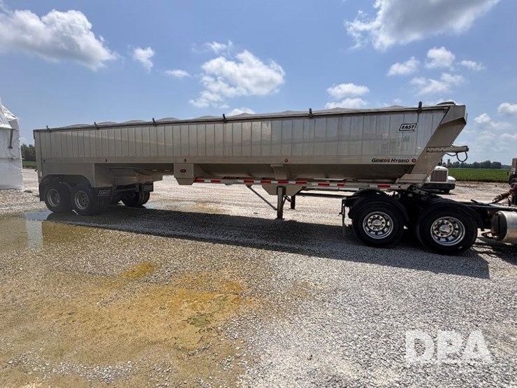 2014-east-genesis-aluminum-end-dump-trailer-(gp11076,-unit-121576)-image-2