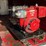 #2002-•-1982-sutphen-deluge-fire-engine-truck-–-detroit-diesel-6v92ta-image-59