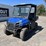 2011-polaris-ranger-400-image-1
