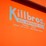 killbros-385-image-21