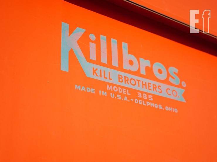 killbros-385-image-21