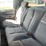 2002-ford-f150-image-15