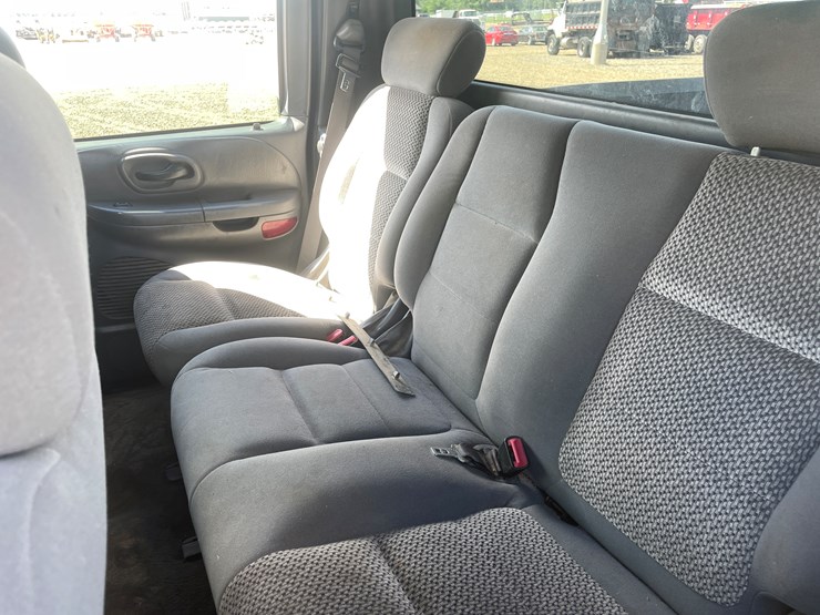 2002-ford-f150-image-15