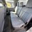 2016-ford-f350-image-22