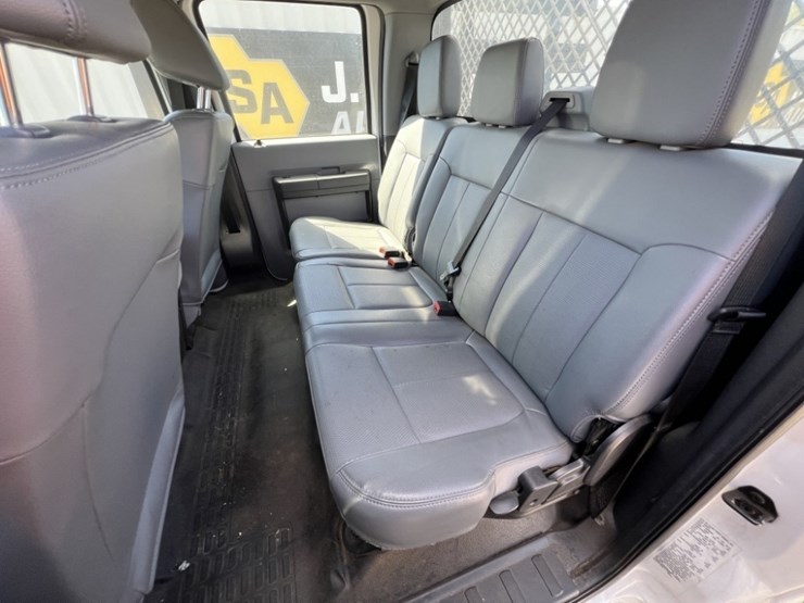 2016-ford-f350-image-22