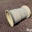 unverferth-44x32-grain-cart-rim-image-3
