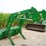 2013-john-deere-h310-image-1